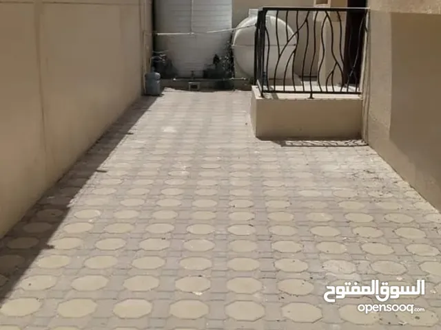 900 m2 1 Bedroom Townhouse for Rent in Ajman Al Rawda