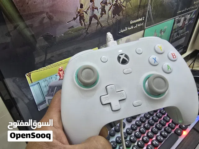 اكس بوكس اس 1 xbox s one