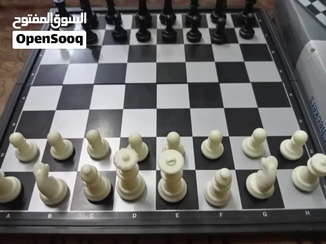 السعر 3 الموقع الزرقاء الغويرية