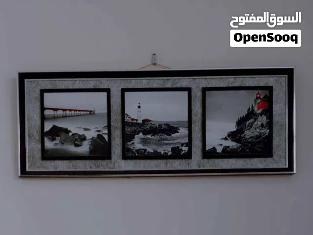 لوحة طويلة للبيع