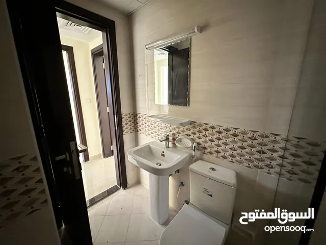 1260m2 2 Bedrooms Apartments for Rent in Sharjah Abu shagara