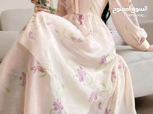 Weddings and Engagements Dresses in Muharraq