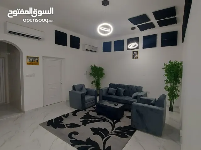 1 m2 1 Bedroom Apartments for Rent in Al Ain Al Sarooj