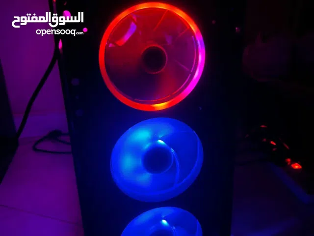 i7 Gaming pc