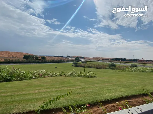 Residential Land for Sale in Abu Dhabi Madinat Al Riyad