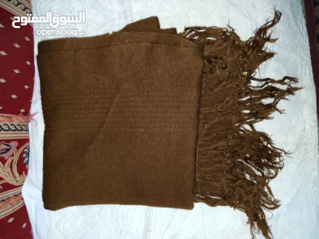 شال بني بنعومه الد