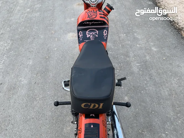 دراجة ايراني البيع