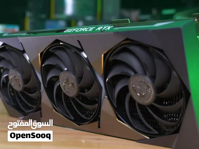 3090 24 VRAM GPU sale