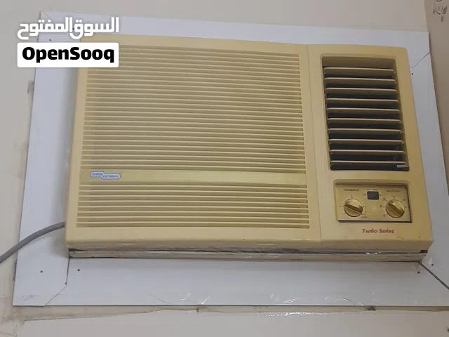 مكيف ( ايسي )