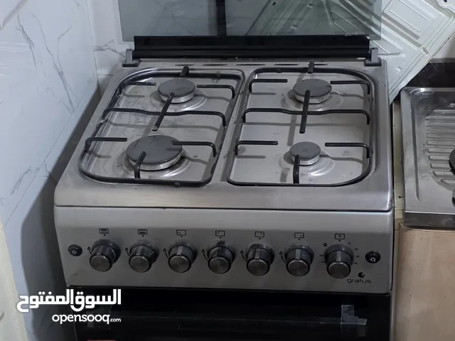 Other Ovens in Sharjah