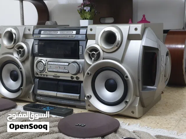 ............ ستيريو alwa