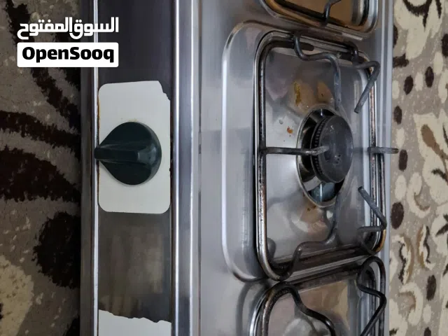 غاز ثلاث عيون مستعمل شغال ميه ميه لبيع في اربد شارع فوعرا قرب مخابز باب الرحمة