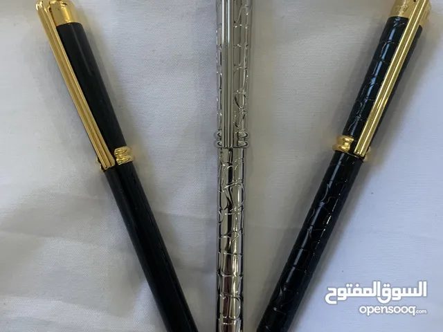 ‏للبيع أقلام ديور أصلي شرط ‏السعر الواحد