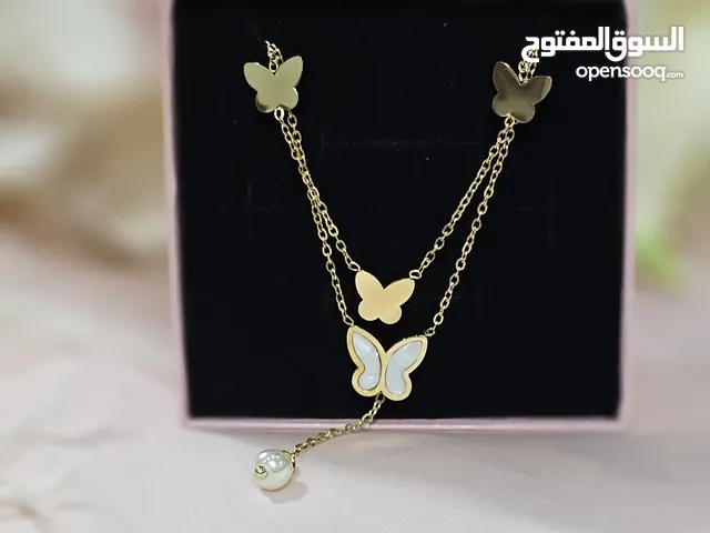قلوب واطقم