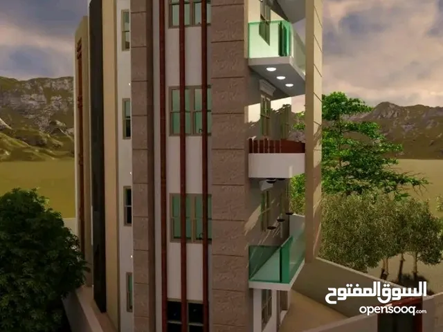 تودو الانشاءات والمقاولات