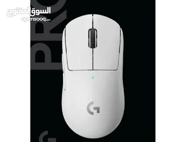 Gaming PC Keyboards & Mice in Northern Governorate