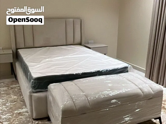 أسعار مناسبة للجميع