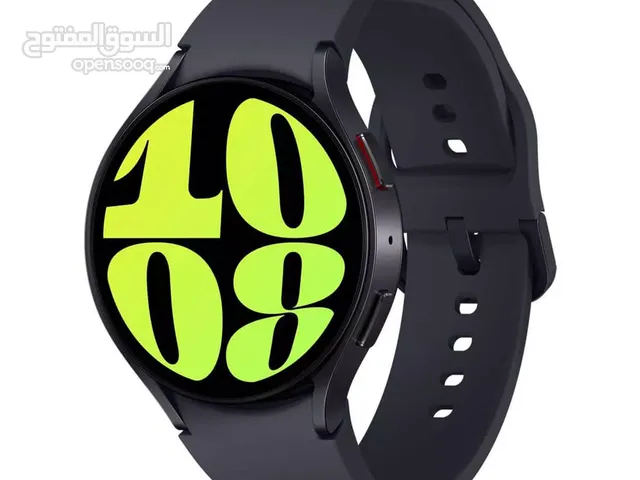 samsung galaxy watch 6