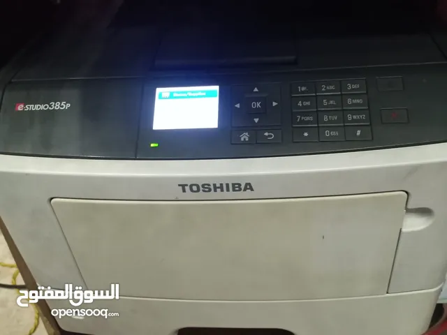 Printers Other printers for sale  in Cairo