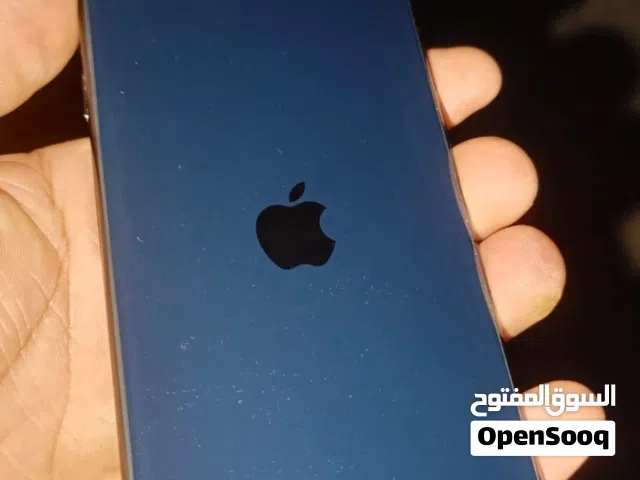 IPHONE SE2022