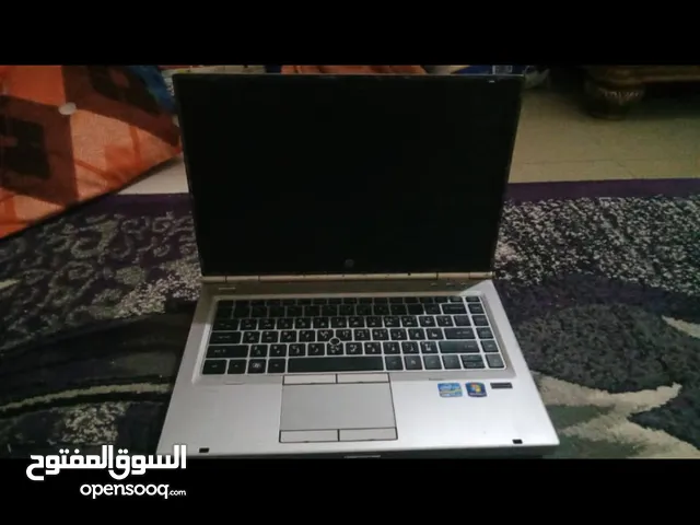 Other HP for sale  in Aden
