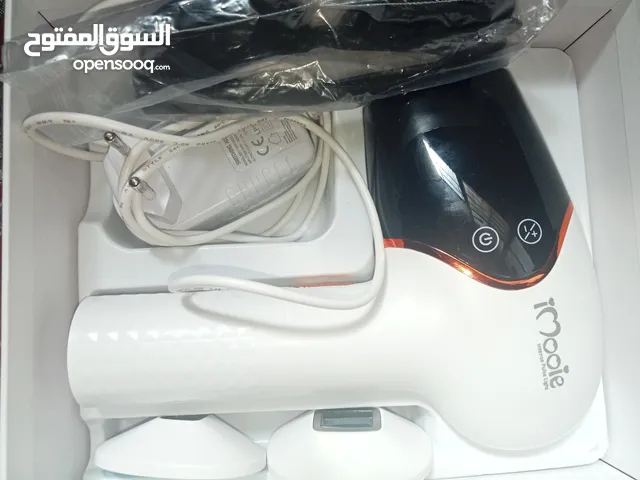  Hair Removal for sale in Mafraq