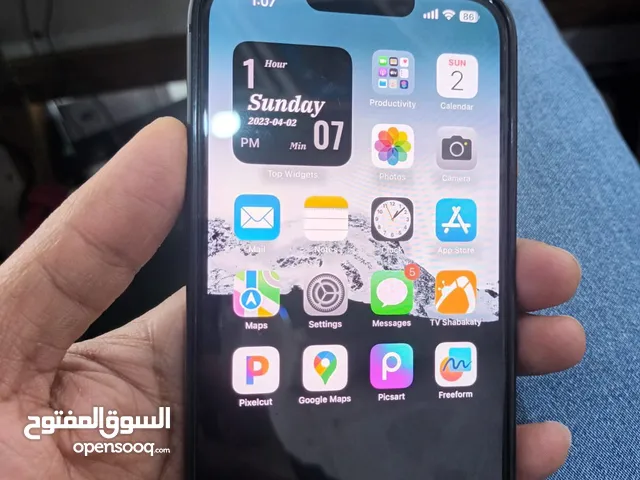 مطلوب s23 الترا مراوس ويه ايفون