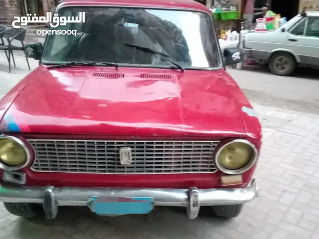 Fiat Other 1972 in Alexandria