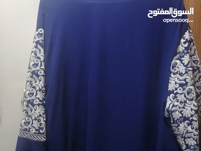 Kaftan Textile - Abaya - Jalabiya in Amman