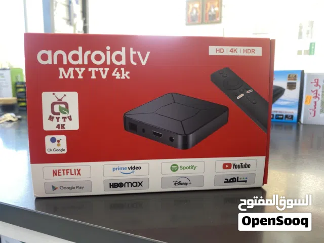 New tv receiver android box all world tv channels movies series work with. Also YouTube google