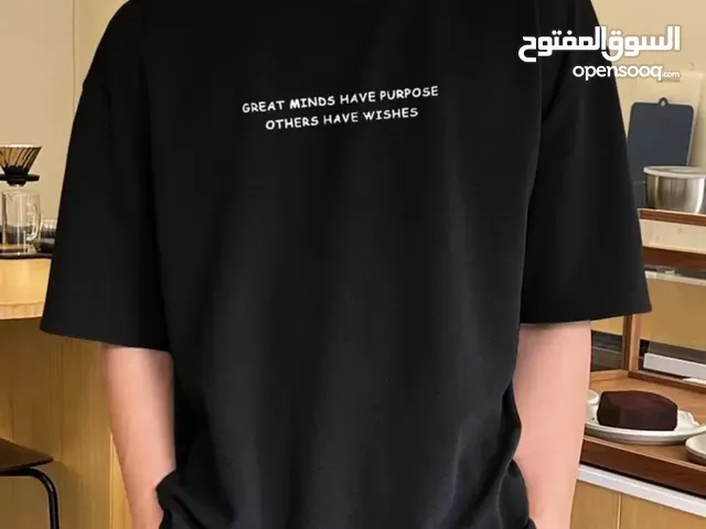 Tshirt men’s good quality