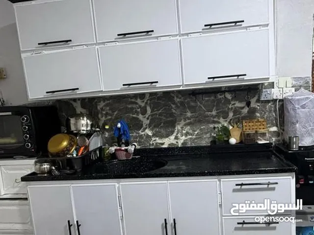 تفصال المنيوم بسعر مناسب