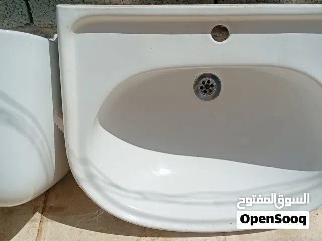 مرحاض وجه وسعر فوق