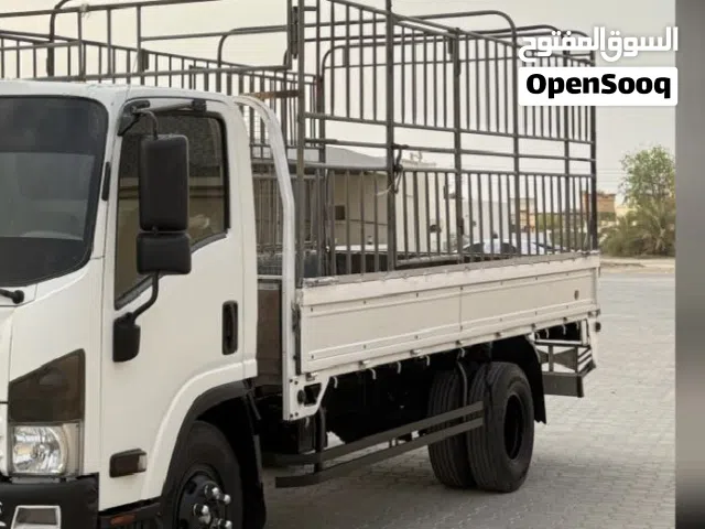 نقل بهلاء نزوى مسقط صحار الدقم اسعار مناسبه