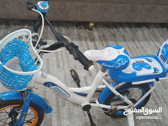 سيكل للبيع بحولي