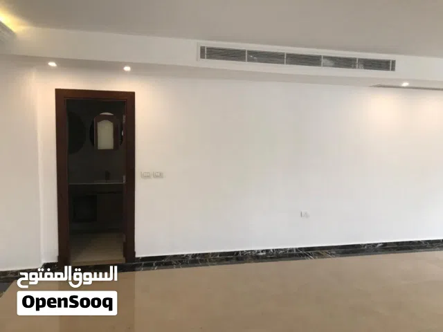 350 m2 4 Bedrooms Apartments for Rent in Amman Deir Ghbar