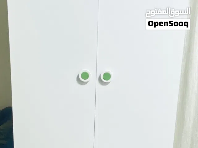 غرفة أطفال تركي