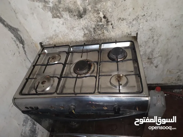 Other Ovens in Irbid