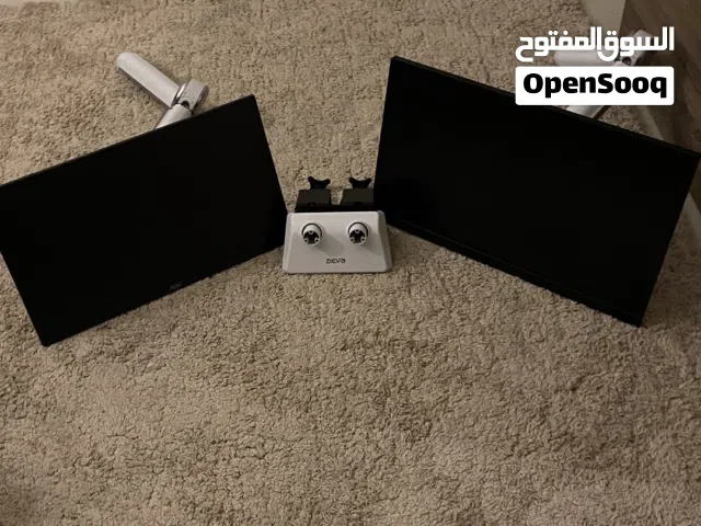 Others Other Other TV in Al Sharqiya