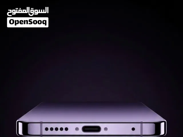 Huawei Y9a 128 GB in Amman