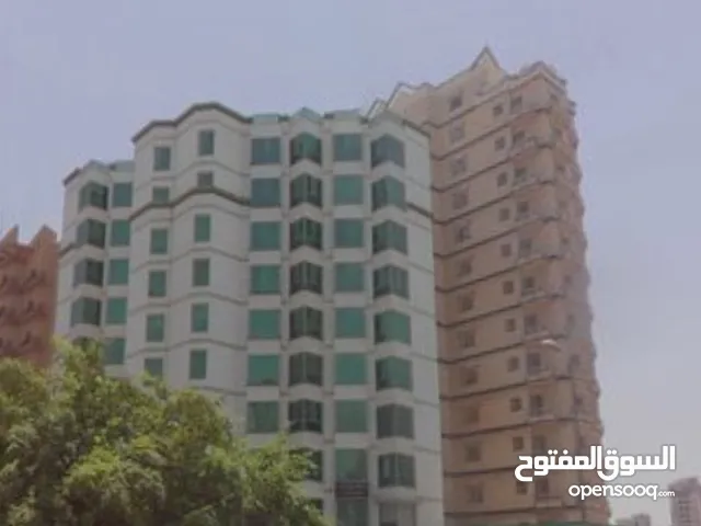 Apartment for rent in maidan hawally (Philipine family)
