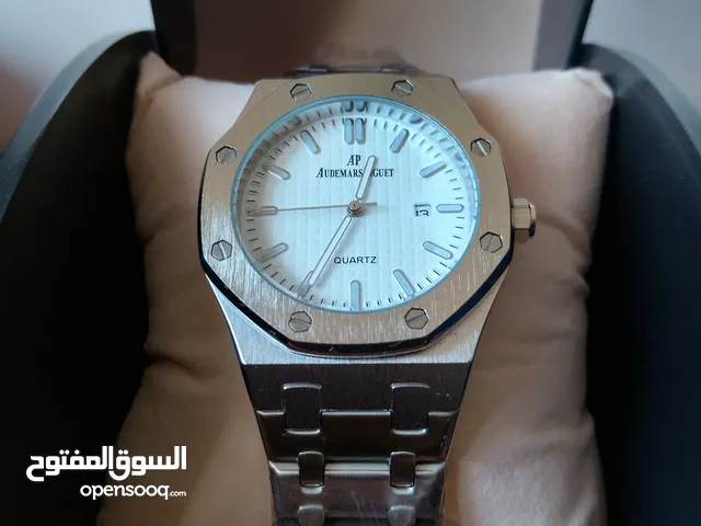 Analog Quartz Audemars Piguet watches for sale in Manama
