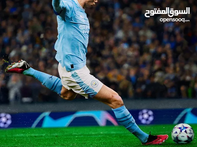 Fc 24 للبيع