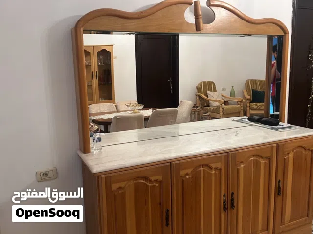 بوفي مستعمل