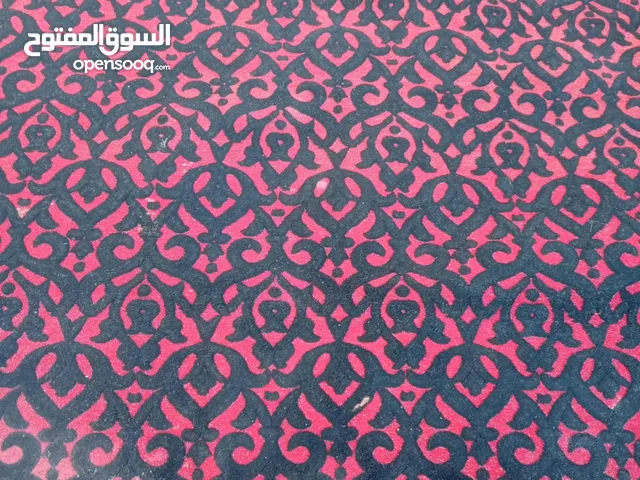 سجاد وموكيت