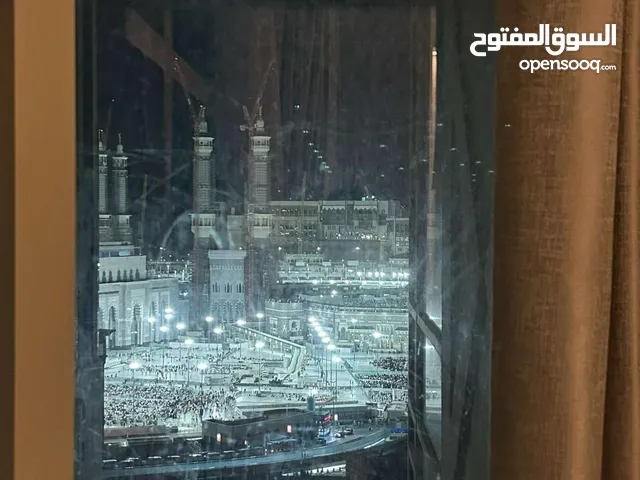 2000 ft 1 Bedroom Apartments for Rent in Mecca Al Haram