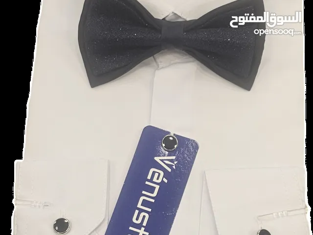 Shirts Tops & Shirts in Tripoli
