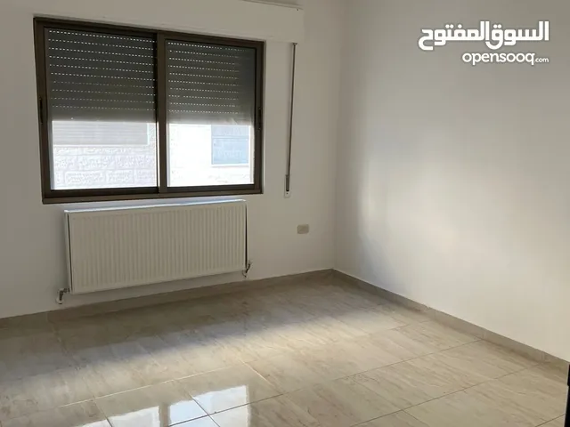 شقة جديدة لم تسكن