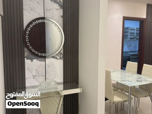 1bhk bosher غرفه وصاله بوشر قريب دوار المها