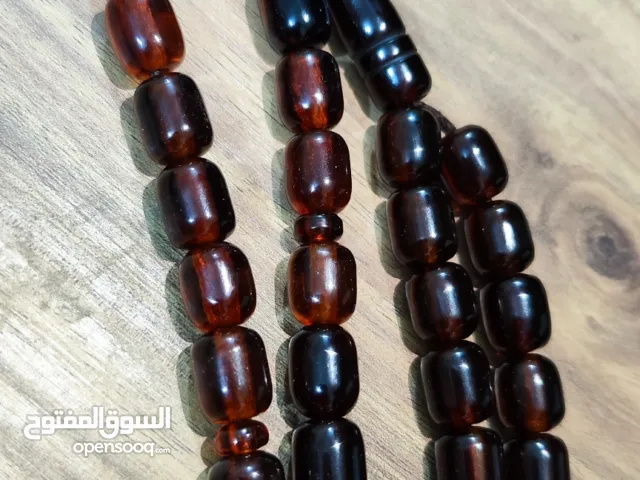 سبحة سندلوس ألماني قديم